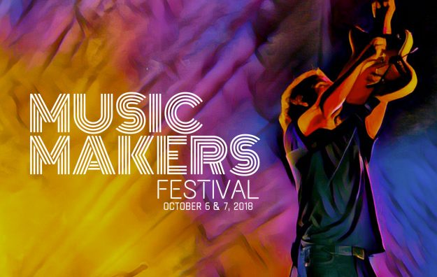 musicmakers-banner